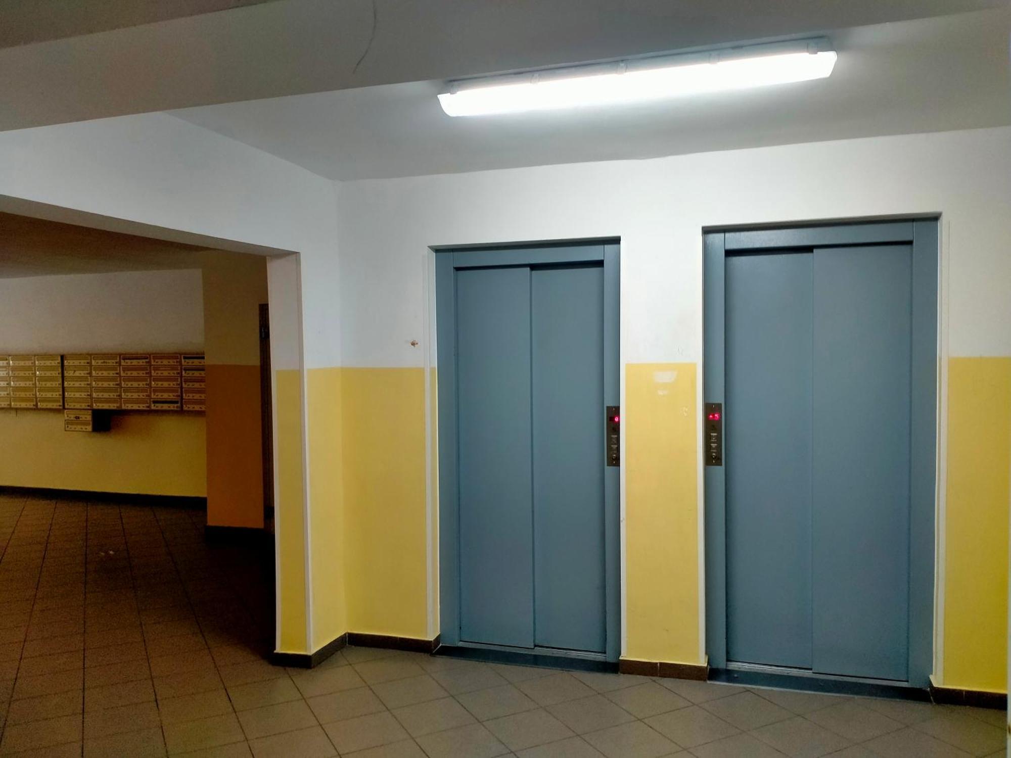 Apartament Niedaleko Plazy Гданьск Экстерьер фото