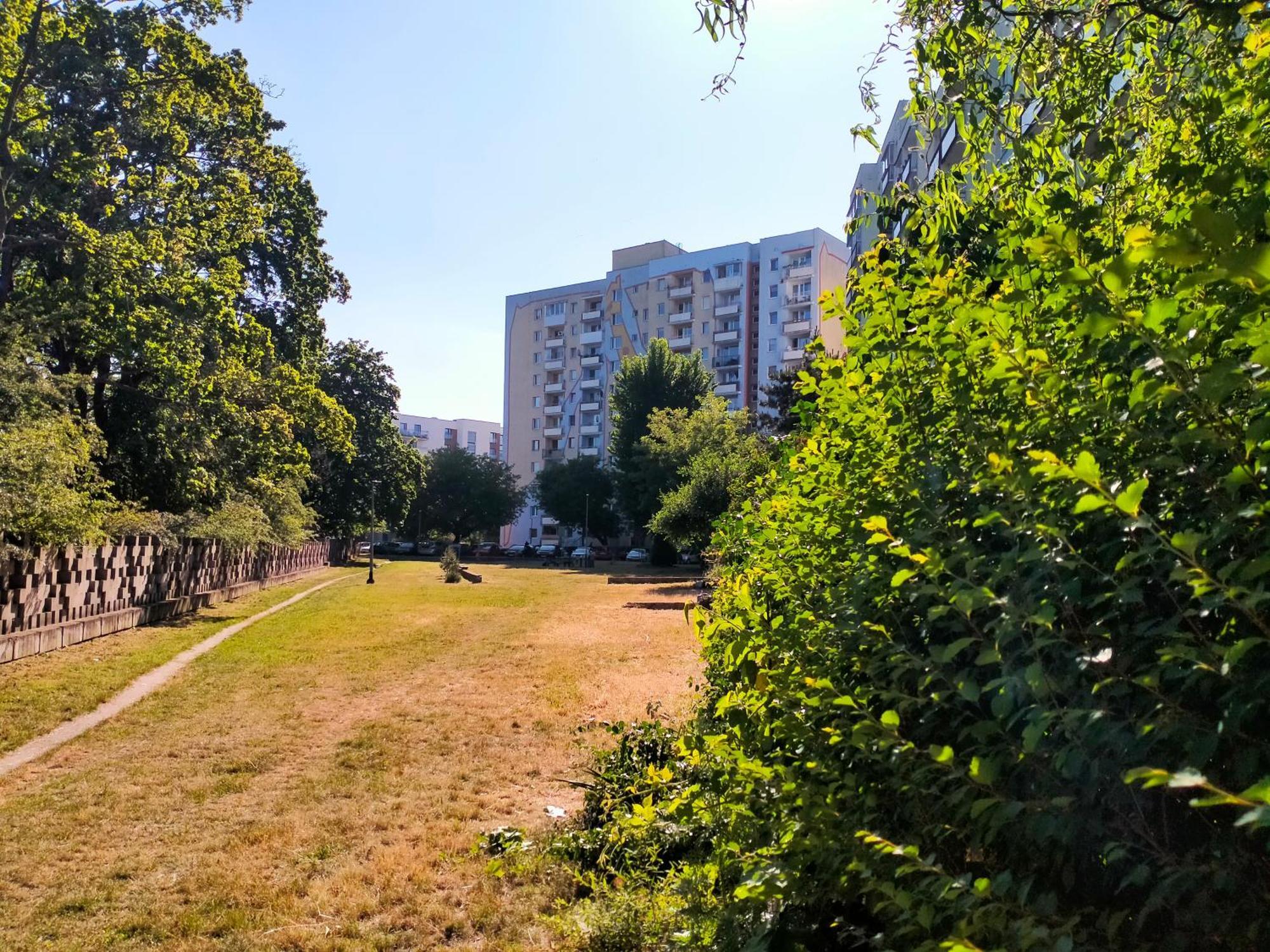 Apartament Niedaleko Plazy Гданьск Экстерьер фото